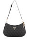 Noelle Ii Women's Bag Shoulder Gray