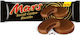 Mars Μπισκότα με Γέμιση 132gr