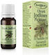 100% Natural Ulei Esențial de Brad și Molid Aromaterapie Bamer 7 Ml
