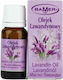 Lavandin Essential Oil 7 Ml Bamer