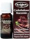 Chocolate Dream Essential Oil 7 Ml Bamer
