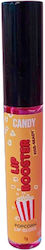 Candy Lipgloss 7g