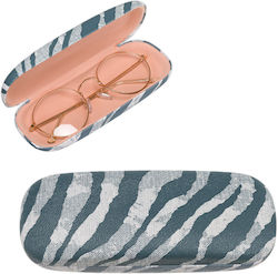 Glasses Case R-1431-3 6341