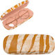 Glasses Case R-1431-6 6365