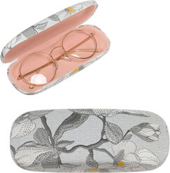 Glasses Case R-1430-2 6372