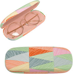 Glasses Case R-1429-4 6327