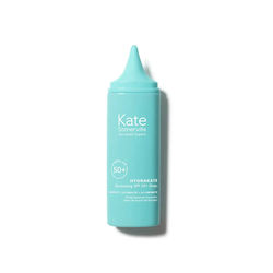 Kate Somerville HydraKate SPF50+ 50ml Kate Somerville HydraKate SPF50+ 50ml