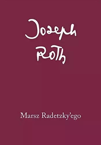 Marsz Radetzky'ego