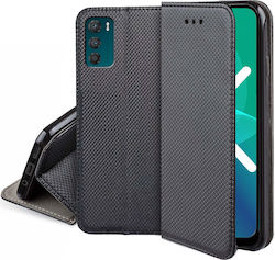 Erbord Buchen Sie Schware (Moto G42) Erbord Buchen Sie Schware (Moto G42)