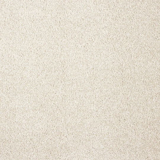 Decostar Carpet Width 400cm Cut-to-Measure