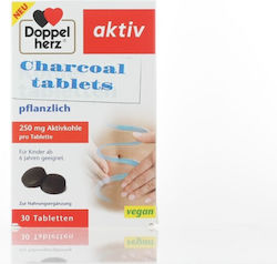 Doppelherz 15,1 g Doppelherz 15,1 g