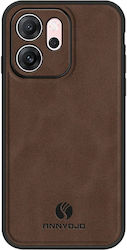 Annyojo Καφέ (Oppo Reno14F) Annyojo Καφέ (Oppo Reno14F)