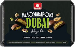 Faidon Melomakarona 330 g Faidon Melomakarona 330 g