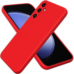 Back Cover Ree (Galaxy A16) Back Cover Ree (Galaxy A16)