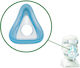 Amara Gel Cushion Size M