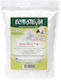 EC Stevia Στέβια Σκόνη 1000gr