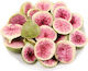 Dried Fruit Figs 50gr