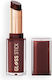 Revolution Balsam de Buze Stick Nuanța Chocolate Ganache