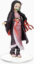 Sega Demon Slayer: Tanjiro Kamado Sega Demon Slayer: Tanjiro Kamado