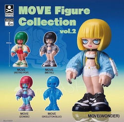 Funko Minecraft Collection Figure 6cm