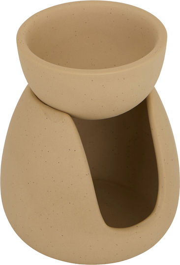 Atmosphera Essential Oil Diffuser 211713