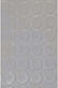 Eurofil Gray