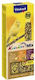 Vitakraft Kracker Trio Mix Canaries Egg & Berry...
