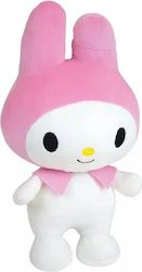 Jemini Plush My Melody 25 cm