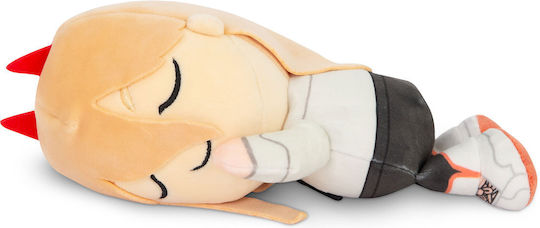 Tomy Plush Mocchi-mocchi 20 cm