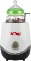 Nuby Babyflaschenwärmer