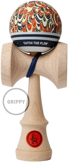 Kendama Europe Record + Wondercurl