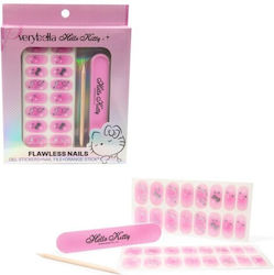 Giochi Preziosi Hello Kitty Παιχνίδι Μανικιούρ