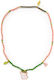 Djeco Jewelry Game