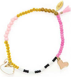 Djeco Jewelry Game