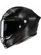 HJC RPHA 1 V2 Carbon Gloss Мотоциклетна каска Full Face ECE 22.06