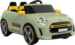 MINI Concept για 1+ Ετών