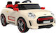 MINI Concept Doppelsitzer mit Fernbedienung 12 ...