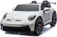 Porsche 911 GT3 Original Специално Две Места с ...