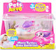 Zuru Pets Alive για 3+ Ετών (Διάφορα Σχέδια)
