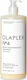 Olaplex Bond Maintenance Șampon Reconstrucție/Hrană și Strălucire pentru Păr Deteriorat 1000ml
