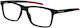 Quiksilver Bărbați Plastic Rame Ochelari EQYEG03122-DBLK