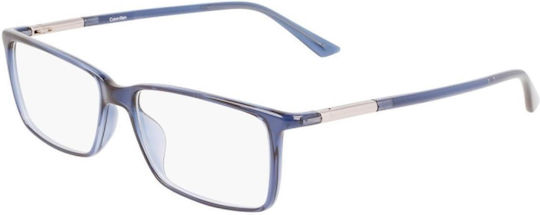Calvin Klein Ck21523 004 Brillengestelle Mit Rezept