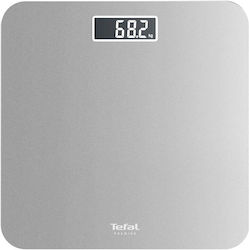Tefal Premiss Tefal Premiss