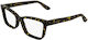 Rame Ochelari Calvin Klein Ck25543 242