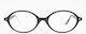 Snob Milano Biancolatte Snv241 C001z