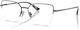 Damen Brillengestell Vogue Vo 4331
