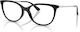 Women's Prescription Eyeglass Frame Vogue Vo 5673