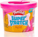 Horizon Group Usa Play-Doh Play-Doh Super Stret...