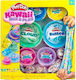 Horizon Group Usa Play-Doh Play-Doh Kawaii Mix & Play Knete Hg236066