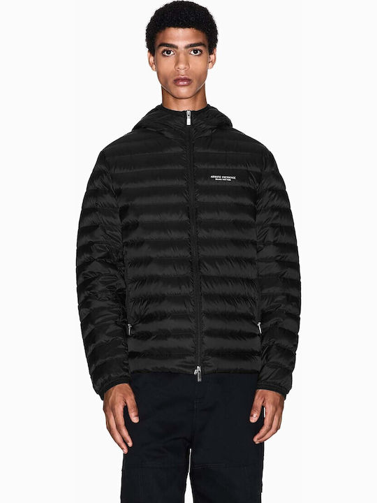 Armani Exchange Armani Exchange